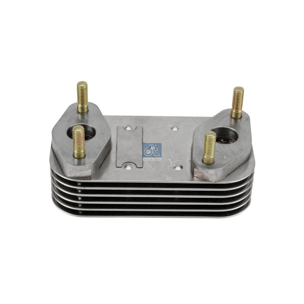 Oil cooler 4.6049 DIESEL TECHNIC